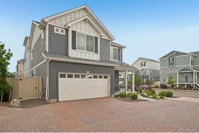 4032 N Quatar Court, Aurora, CO 80019 - Photo 35