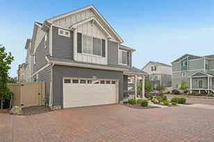 4032 N Quatar Ct, Aurora, CO 80019 - Photo 35