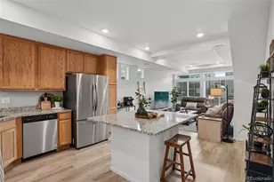 4032 N Quatar Ct, Aurora, CO 80019 - Photo 13