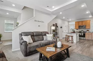 4032 N Quatar Ct, Aurora, CO 80019 - Photo 7