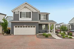 4032 N Quatar Ct, Aurora, CO 80019 - Photo 3