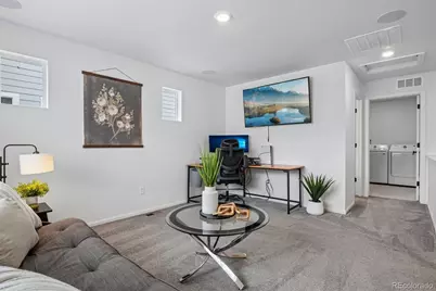 4032 N Quatar Court, Aurora, CO 80019 - Photo 27
