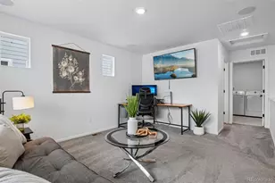 4032 N Quatar Ct, Aurora, CO 80019 - Photo 27