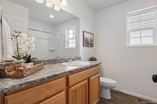 4032 N Quatar Ct, Aurora, CO 80019 - Photo 31