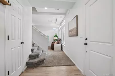 4032 N Quatar Court, Aurora, CO 80019 - Photo 5