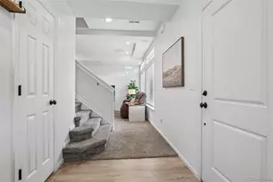 4032 N Quatar Ct, Aurora, CO 80019 - Photo 5