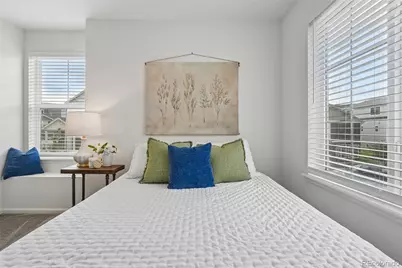 4032 N Quatar Court, Aurora, CO 80019 - Photo 29
