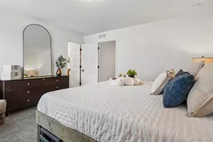 4032 N Quatar Ct, Aurora, CO 80019 - Photo 21