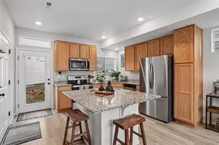 4032 N Quatar Ct, Aurora, CO 80019 - Photo 11