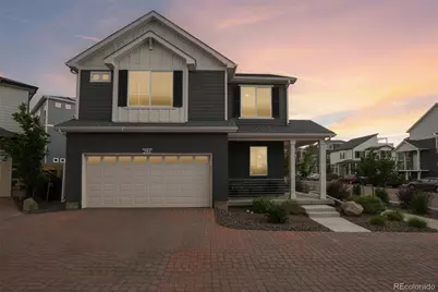 4032 N Quatar Court, Aurora, CO 80019 - Photo 39