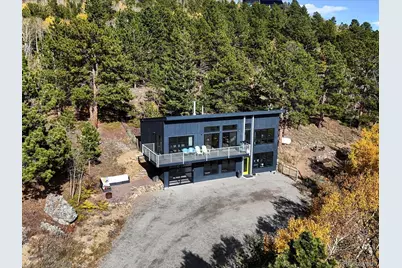 1044 Alps Hill Road, Central City, CO 80452 - Photo 39