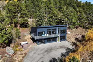 1044 Alps Hill Rd, Central City, CO 80452 - Photo 39