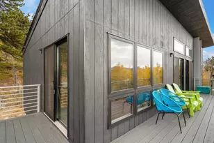 1044 Alps Hill Rd, Central City, CO 80452 - Photo 19