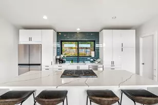 1044 Alps Hill Rd, Central City, CO 80452 - Photo 9