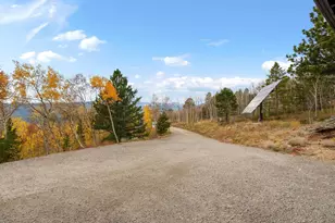 1044 Alps Hill Rd, Central City, CO 80452 - Photo 35