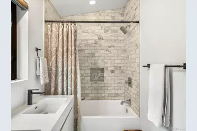 1044 Alps Hill Road, Central City, CO 80452 - Photo 25