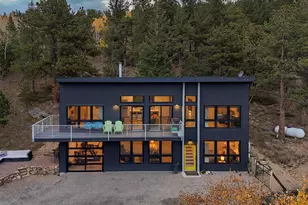 1044 Alps Hill Rd, Central City, CO 80452 - Photo 49