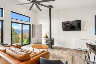 1044 Alps Hill Rd, Central City, CO 80452 - Photo 7