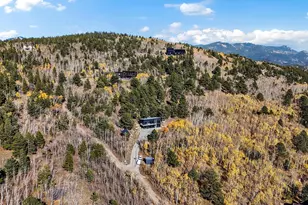 1044 Alps Hill Rd, Central City, CO 80452 - Photo 37