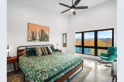 1044 Alps Hill Road, Central City, CO 80452 - Photo 17