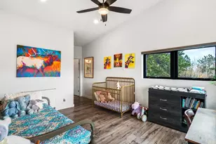 1044 Alps Hill Rd, Central City, CO 80452 - Photo 23