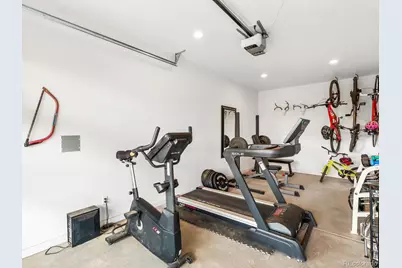 1044 Alps Hill Road, Central City, CO 80452 - Photo 33