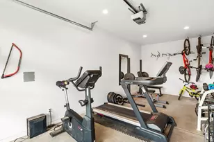 1044 Alps Hill Rd, Central City, CO 80452 - Photo 33