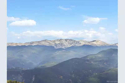 1044 Alps Hill Road, Central City, CO 80452 - Photo 45