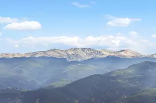 1044 Alps Hill Rd, Central City, CO 80452 - Photo 45