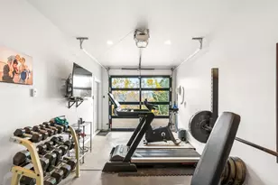 1044 Alps Hill Rd, Central City, CO 80452 - Photo 3