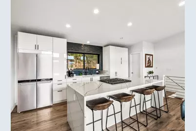 1044 Alps Hill Road, Central City, CO 80452 - Photo 11