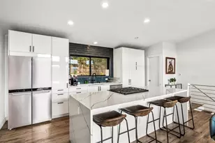 1044 Alps Hill Rd, Central City, CO 80452 - Photo 11