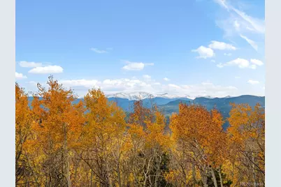 1044 Alps Hill Road, Central City, CO 80452 - Photo 41