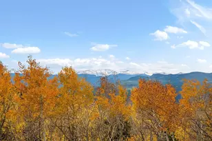 1044 Alps Hill Rd, Central City, CO 80452 - Photo 41