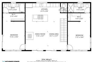 1044 Alps Hill Rd, Central City, CO 80452 - Photo 47