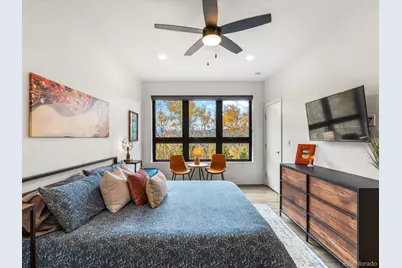 1044 Alps Hill Road, Central City, CO 80452 - Photo 27