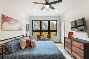 1044 Alps Hill Rd, Central City, CO 80452 - Photo 27