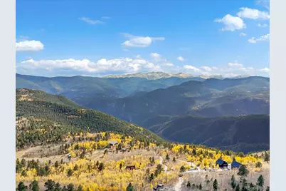 1044 Alps Hill Road, Central City, CO 80452 - Photo 43