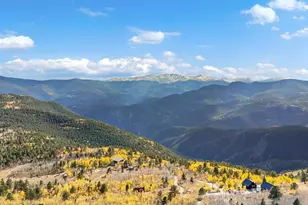 1044 Alps Hill Rd, Central City, CO 80452 - Photo 43