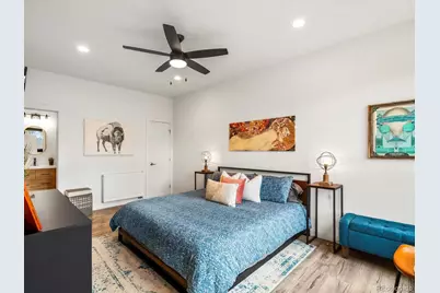 1044 Alps Hill Road, Central City, CO 80452 - Photo 29