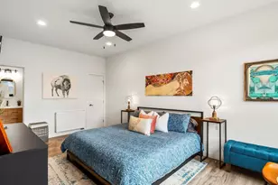 1044 Alps Hill Rd, Central City, CO 80452 - Photo 29