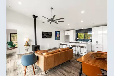 1044 Alps Hill Road, Central City, CO 80452 - Photo 15