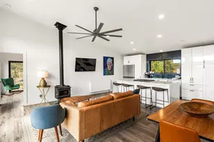 1044 Alps Hill Rd, Central City, CO 80452 - Photo 15