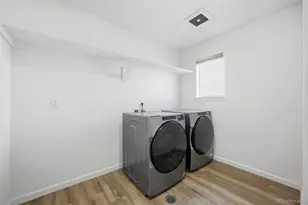 18150 Martinello Dr, Parker, CO 80134 - Photo 27