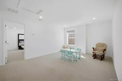 18150 Martinello Drive, Parker, CO 80134 - Photo 25