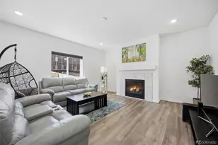 18150 Martinello Dr, Parker, CO 80134 - Photo 13