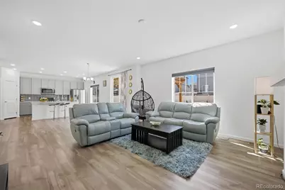 18150 Martinello Drive, Parker, CO 80134 - Photo 13