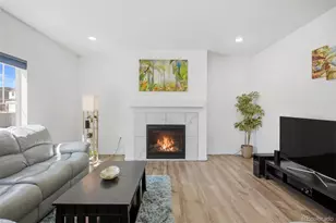 18150 Martinello Dr, Parker, CO 80134 - Photo 15