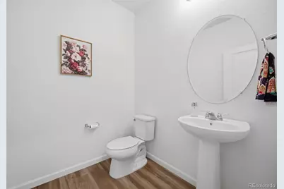 18150 Martinello Drive, Parker, CO 80134 - Photo 15