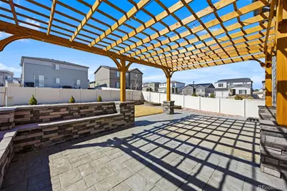 18150 Martinello Drive, Parker, CO 80134 - Photo 27